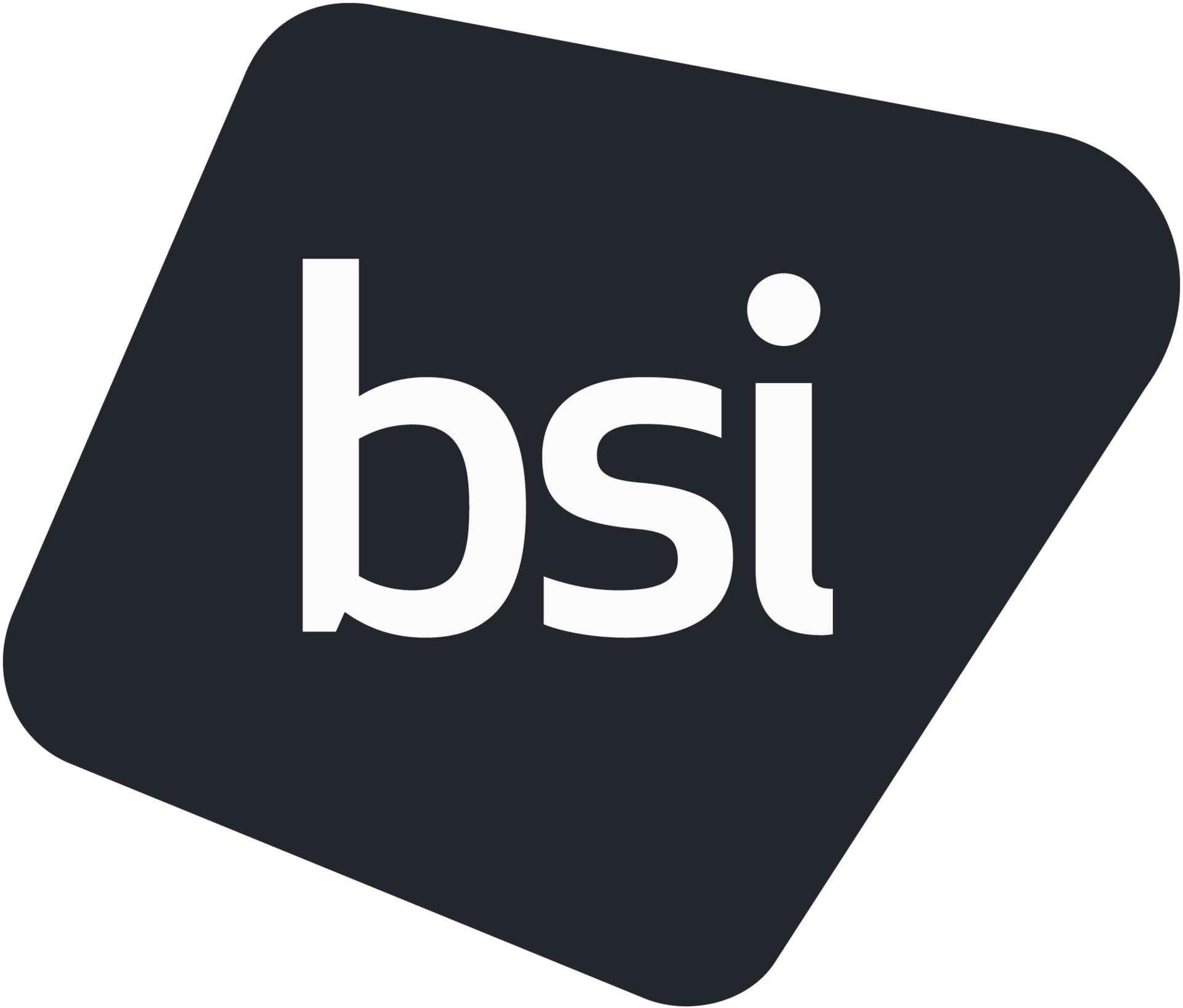 bsi logo